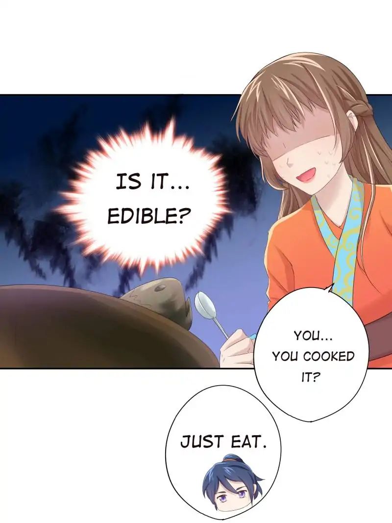 Page 37 of Chapter 7