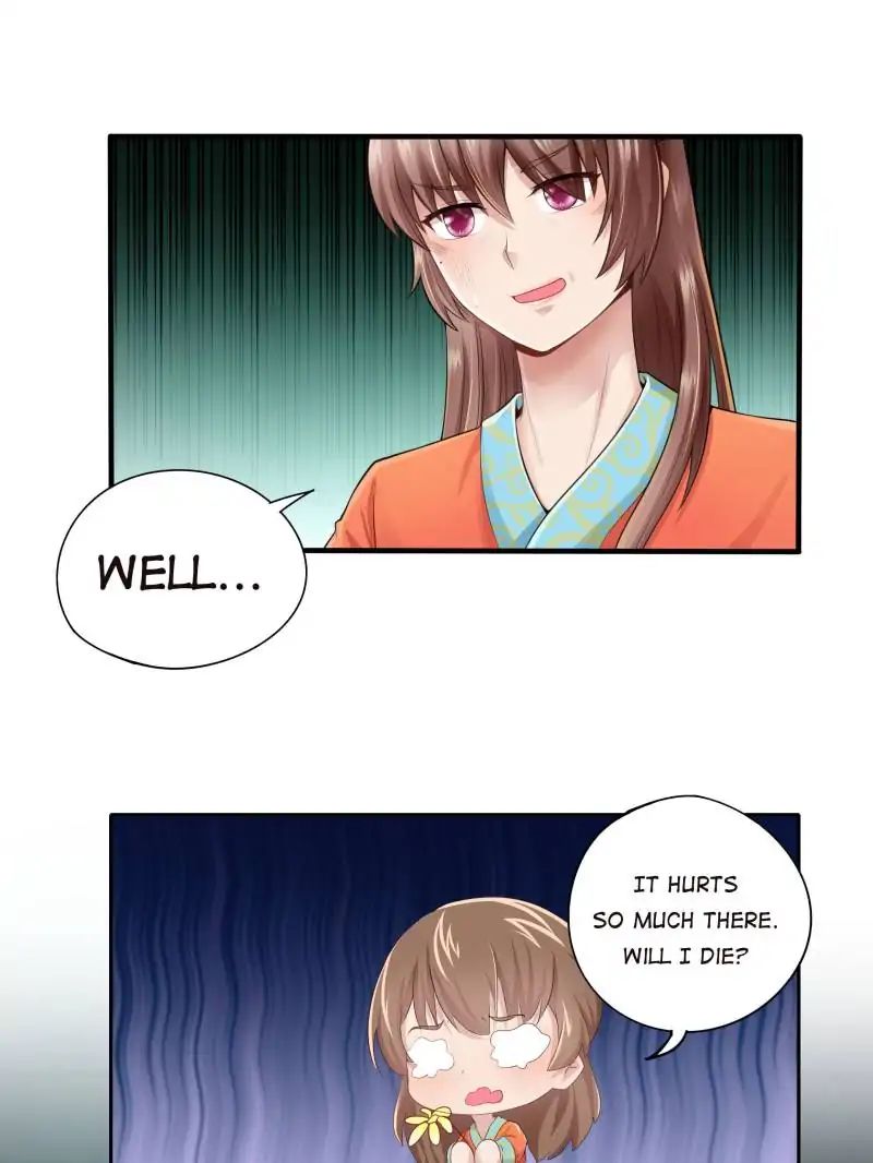 Page 38 of Chapter 7