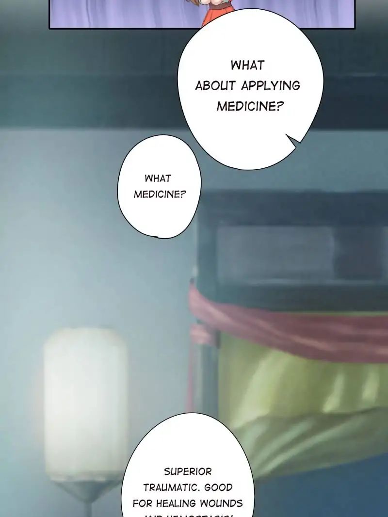 Page 39 of Chapter 7