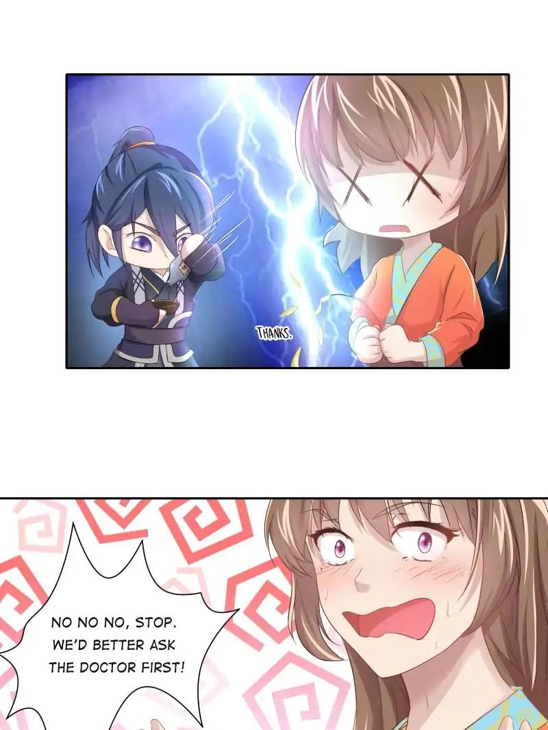 Page 41 of Chapter 7