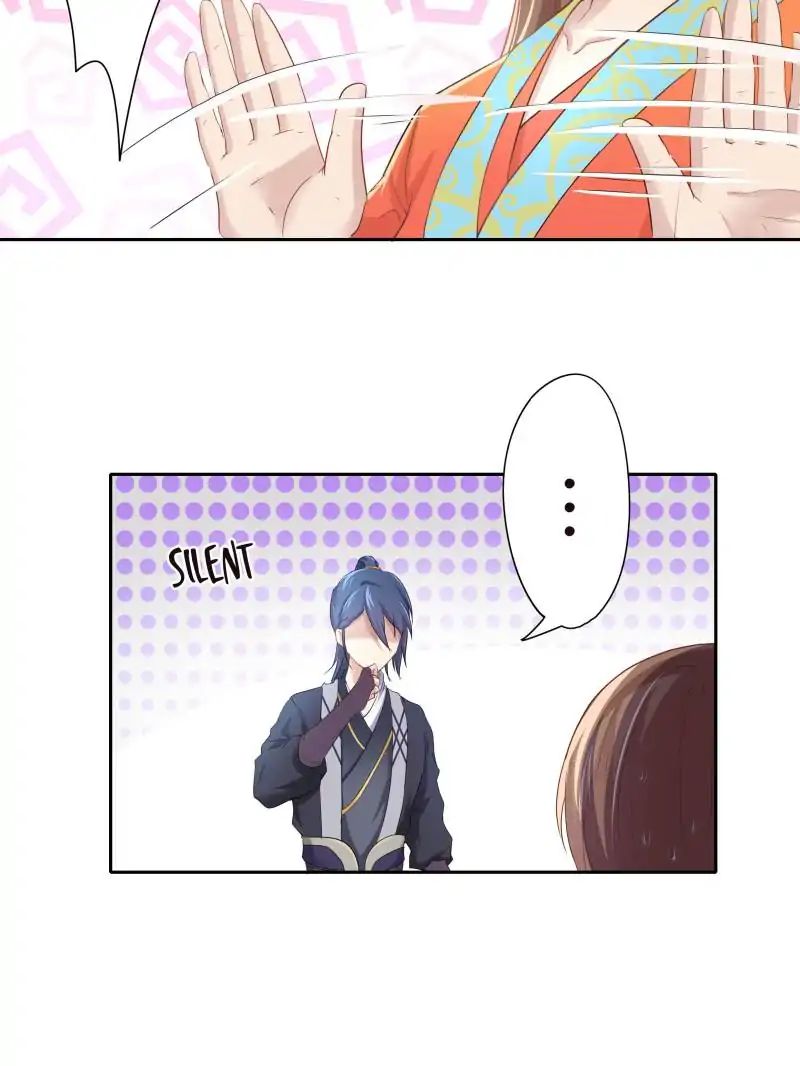 Page 42 of Chapter 7