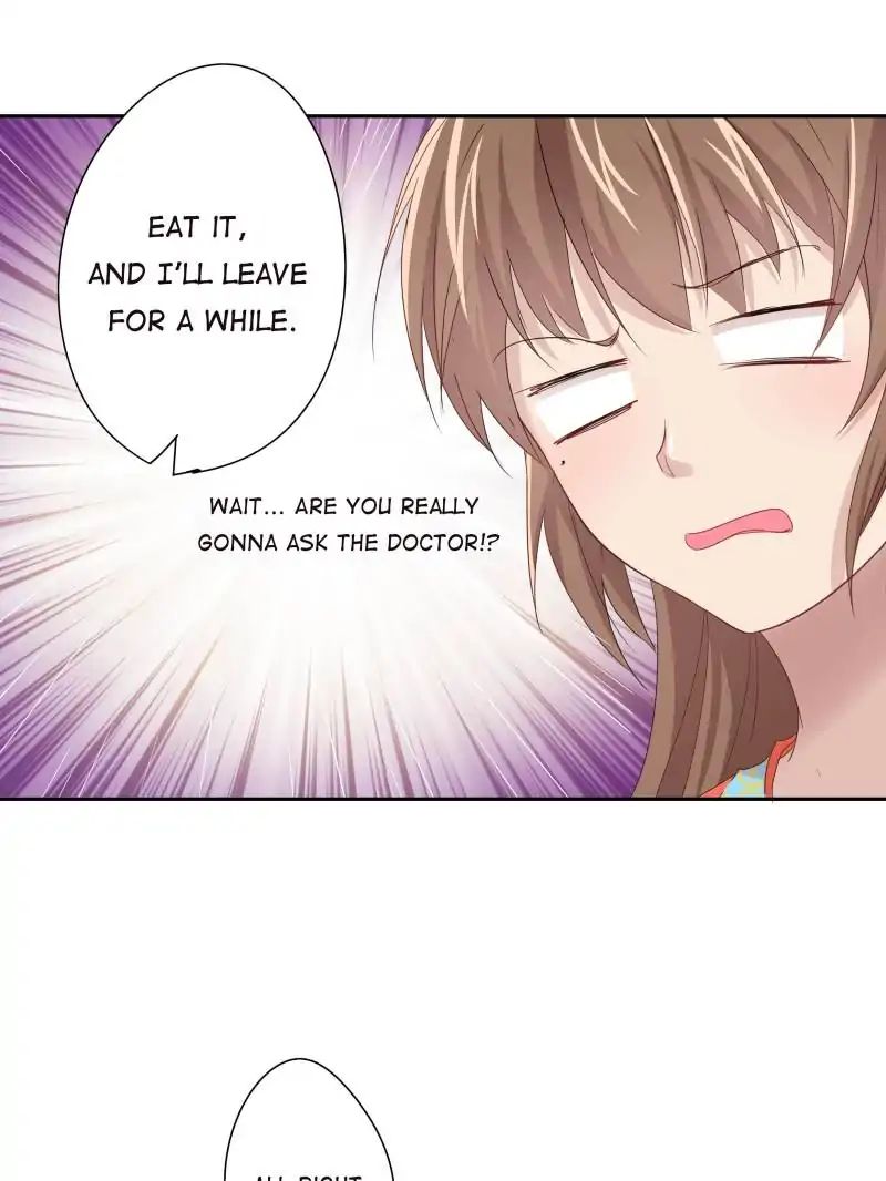 Page 43 of Chapter 7