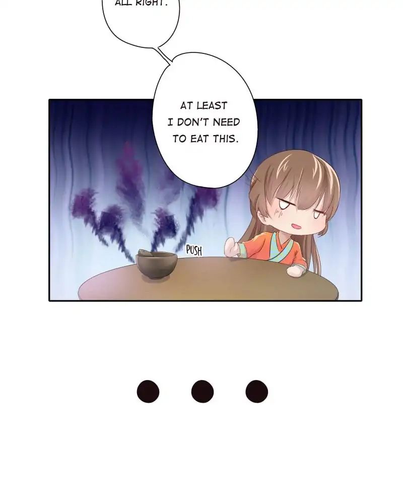 Page 44 of Chapter 7