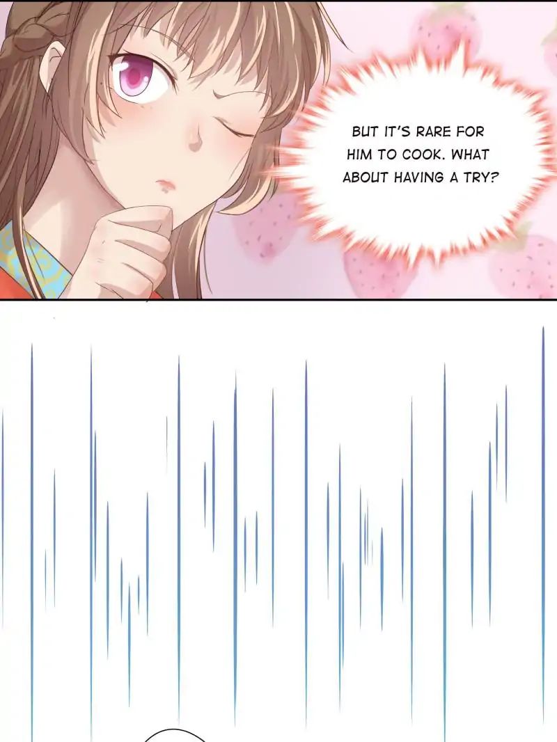 Page 45 of Chapter 7