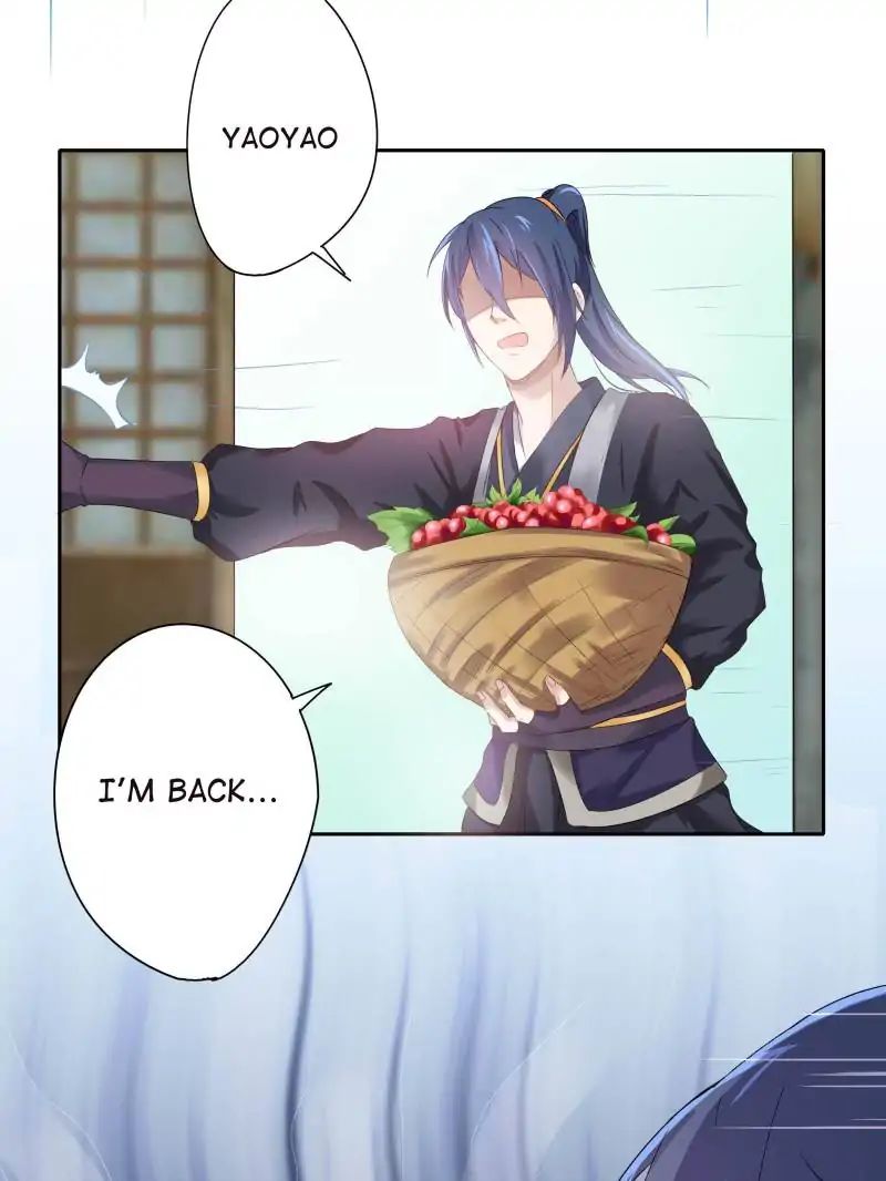 Page 46 of Chapter 7