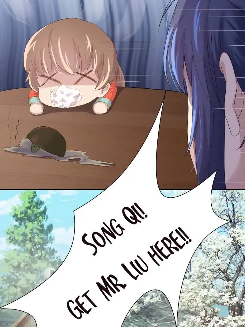 Page 47 of Chapter 7