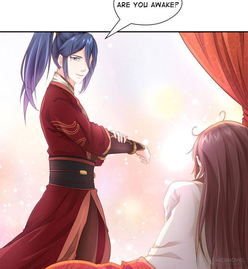 Page 4 of Chapter 70