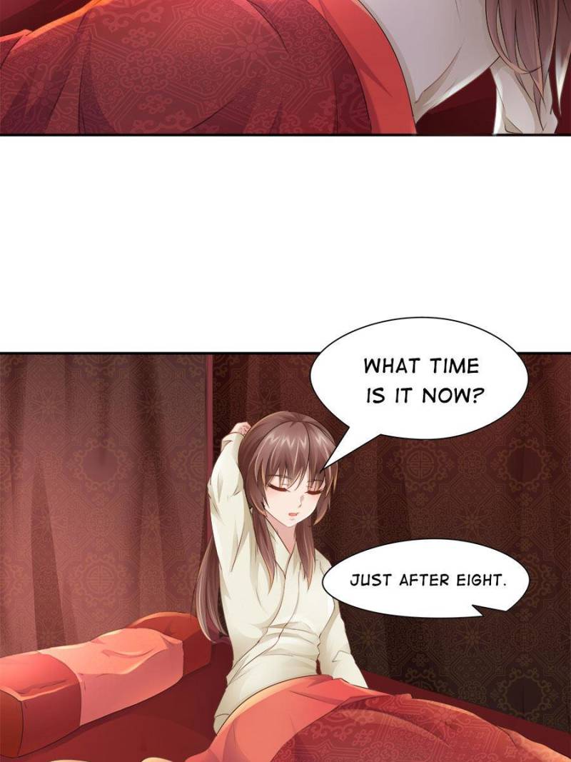Page 5 of Chapter 70