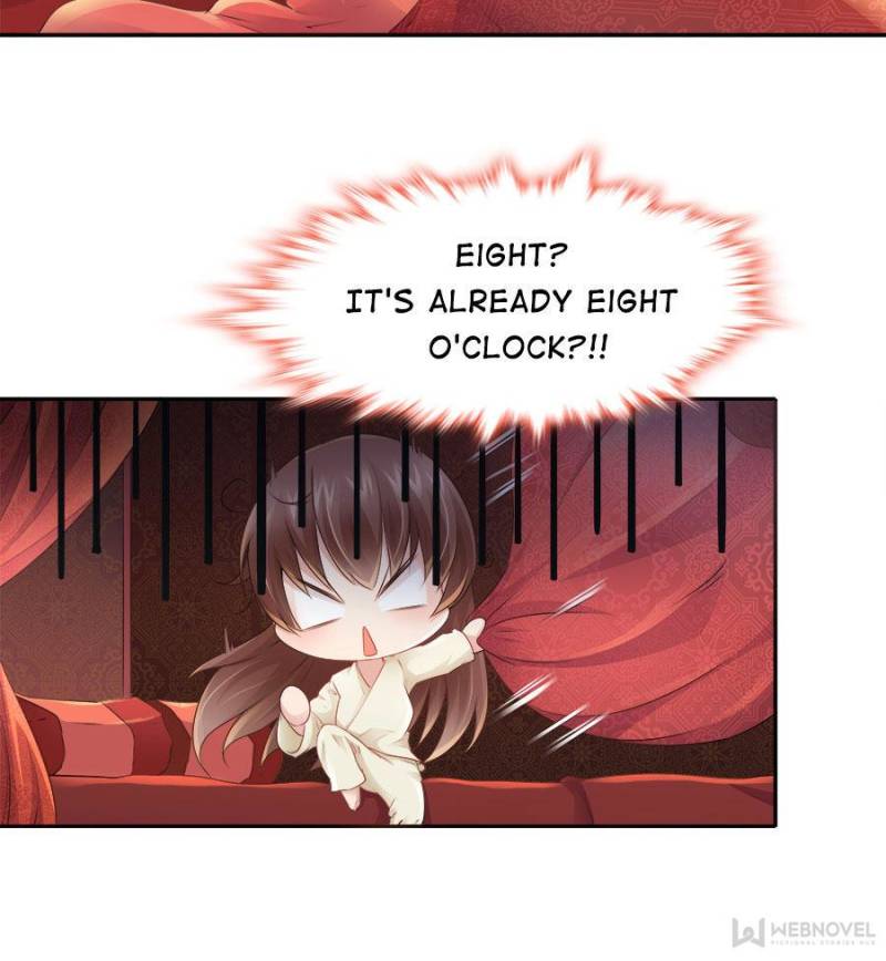 Page 6 of Chapter 70