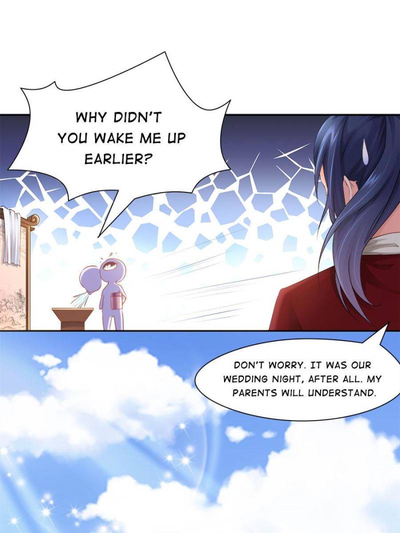 Page 7 of Chapter 70
