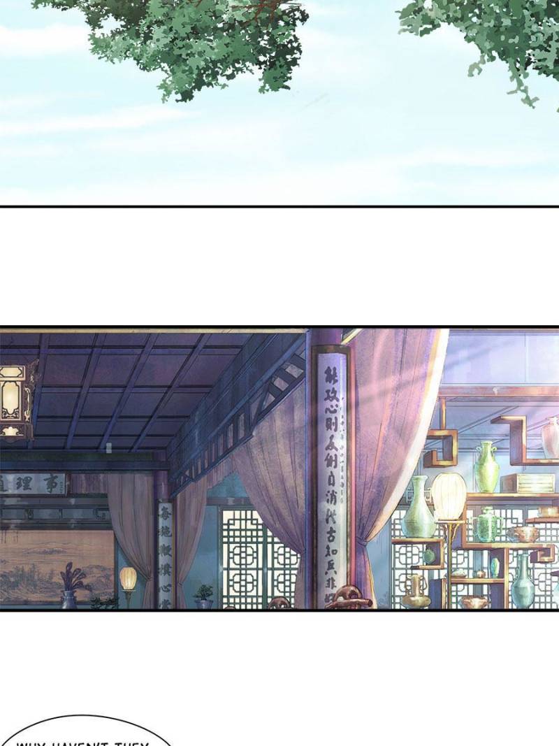 Page 9 of Chapter 70