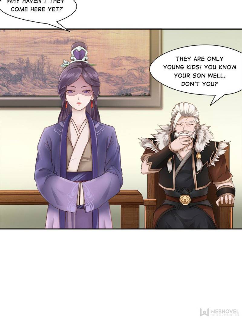 Page 10 of Chapter 70