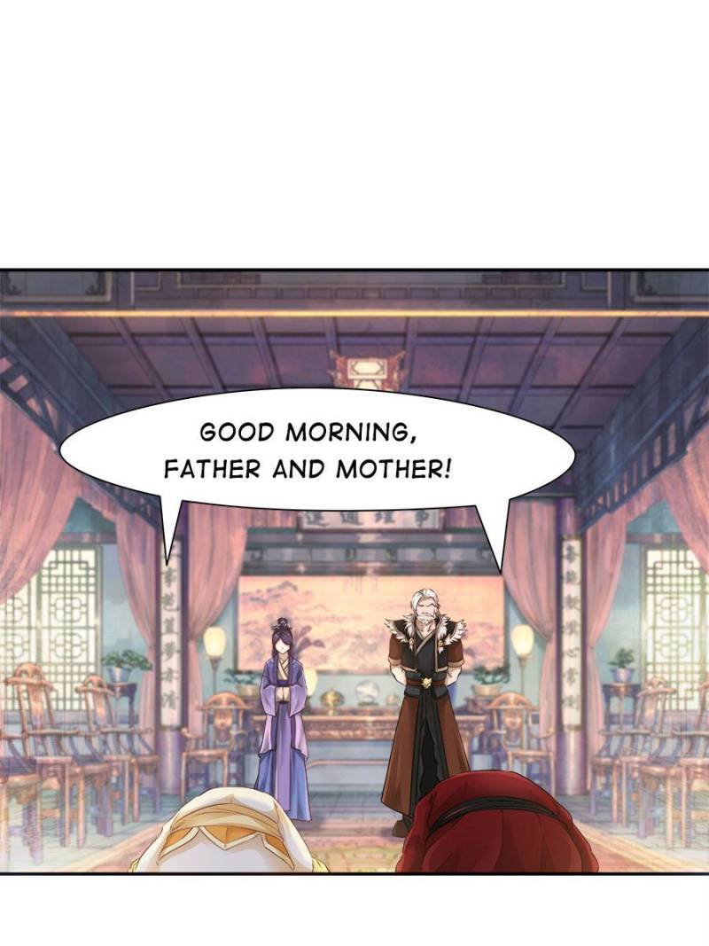Page 13 of Chapter 70