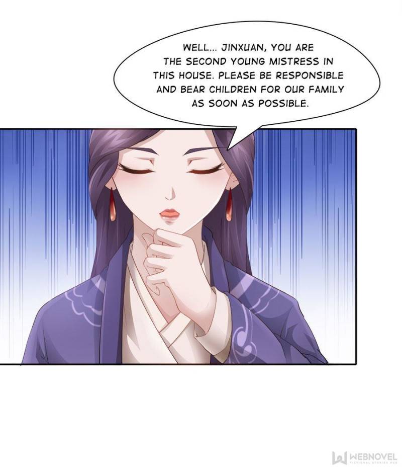 Page 14 of Chapter 70