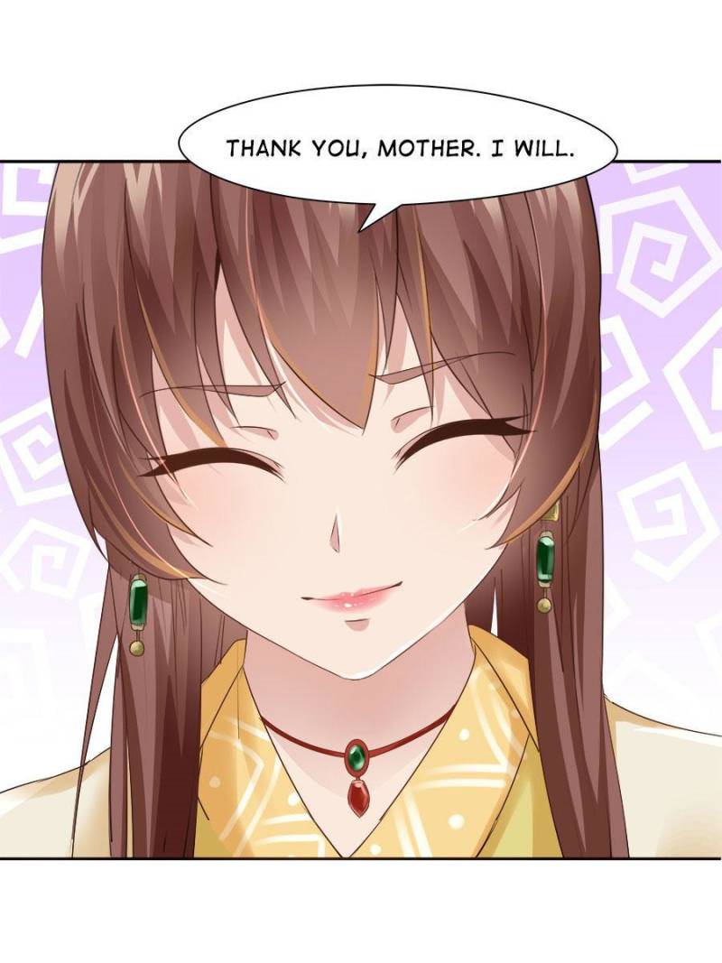 Page 15 of Chapter 70