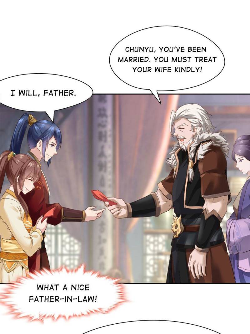 Page 16 of Chapter 70