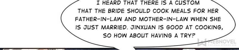 Page 17 of Chapter 70