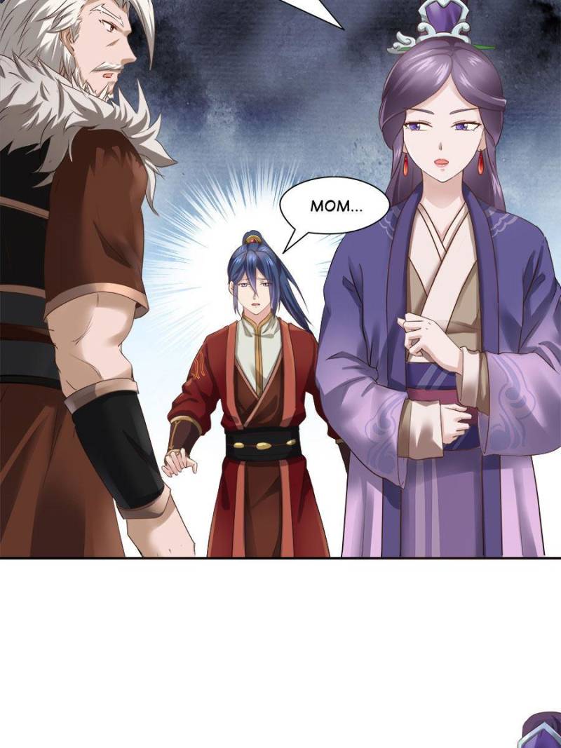 Page 18 of Chapter 70