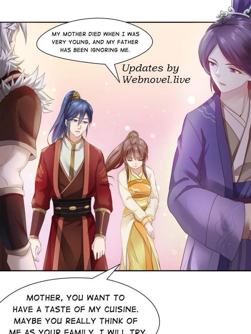 Page 19 of Chapter 70