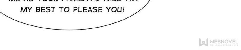 Page 20 of Chapter 70