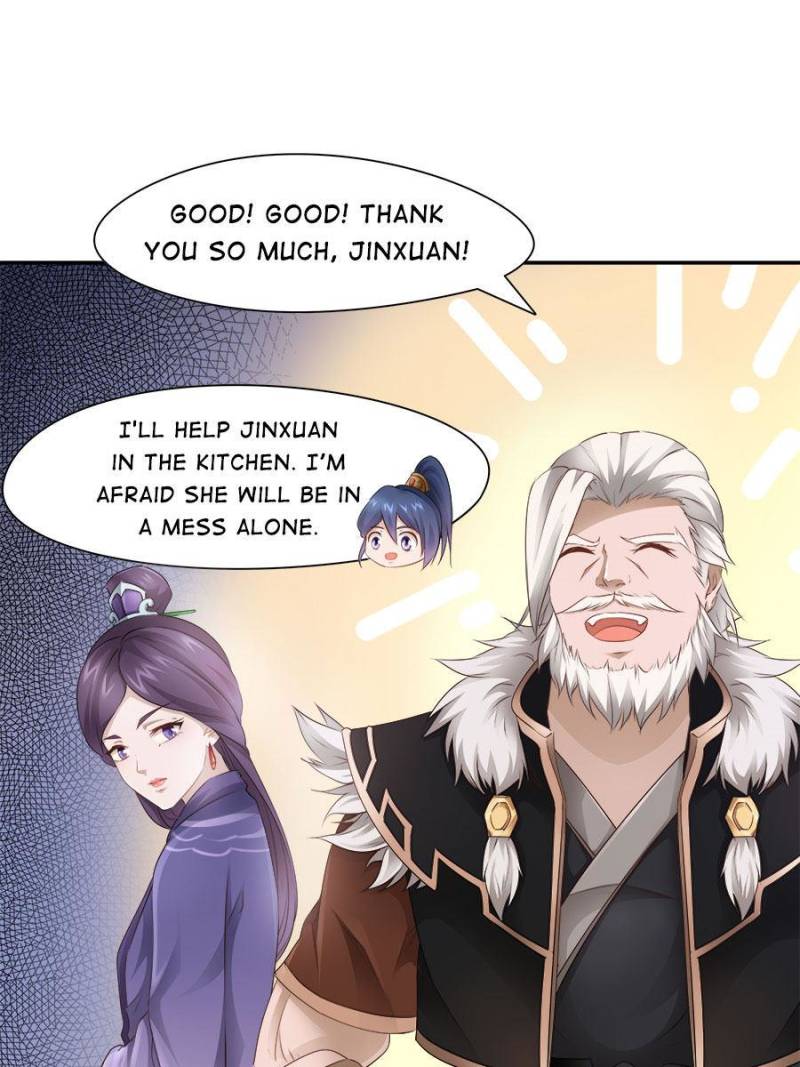 Page 21 of Chapter 70