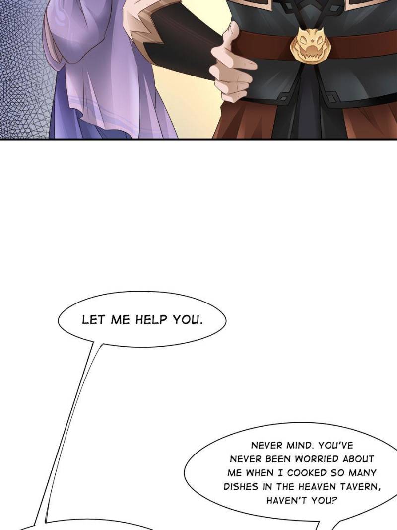Page 22 of Chapter 70