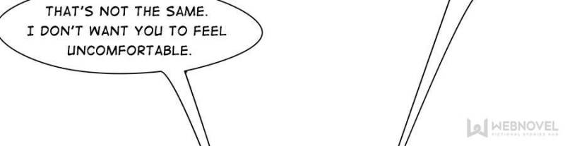 Page 23 of Chapter 70