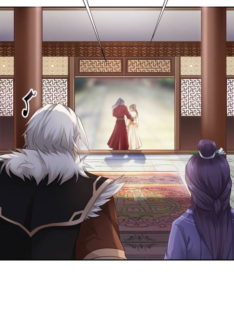 Page 24 of Chapter 70