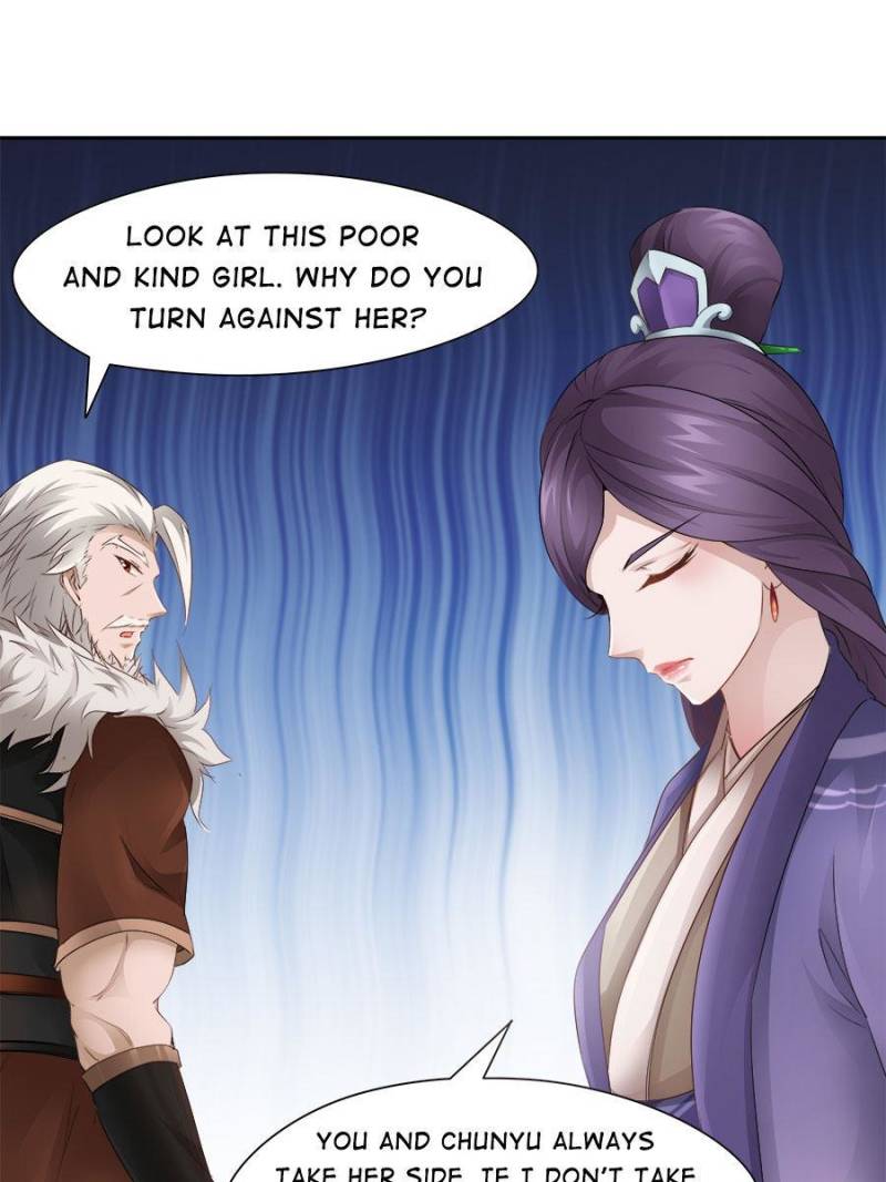 Page 25 of Chapter 70