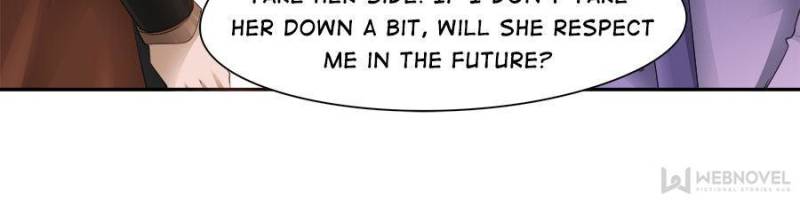 Page 26 of Chapter 70