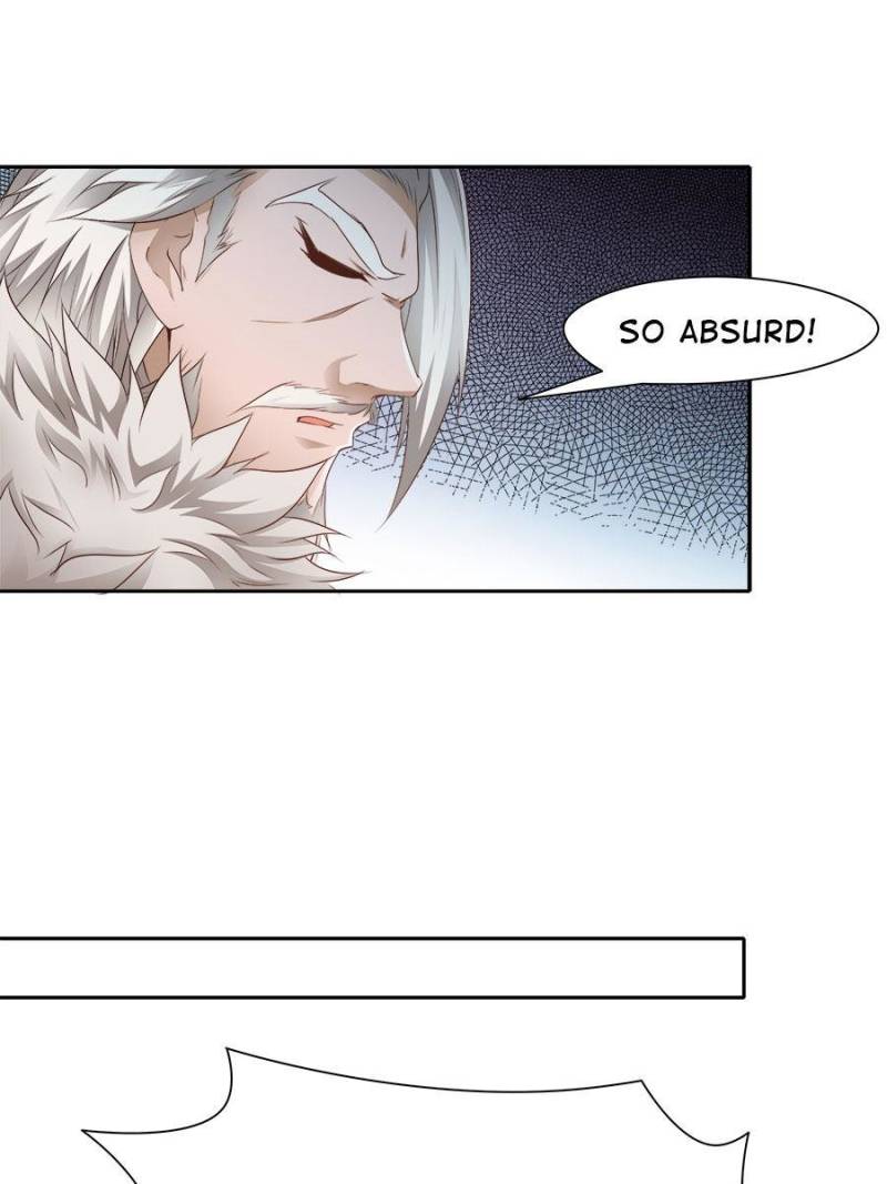 Page 27 of Chapter 70