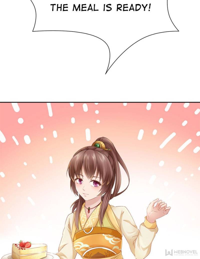Page 28 of Chapter 70