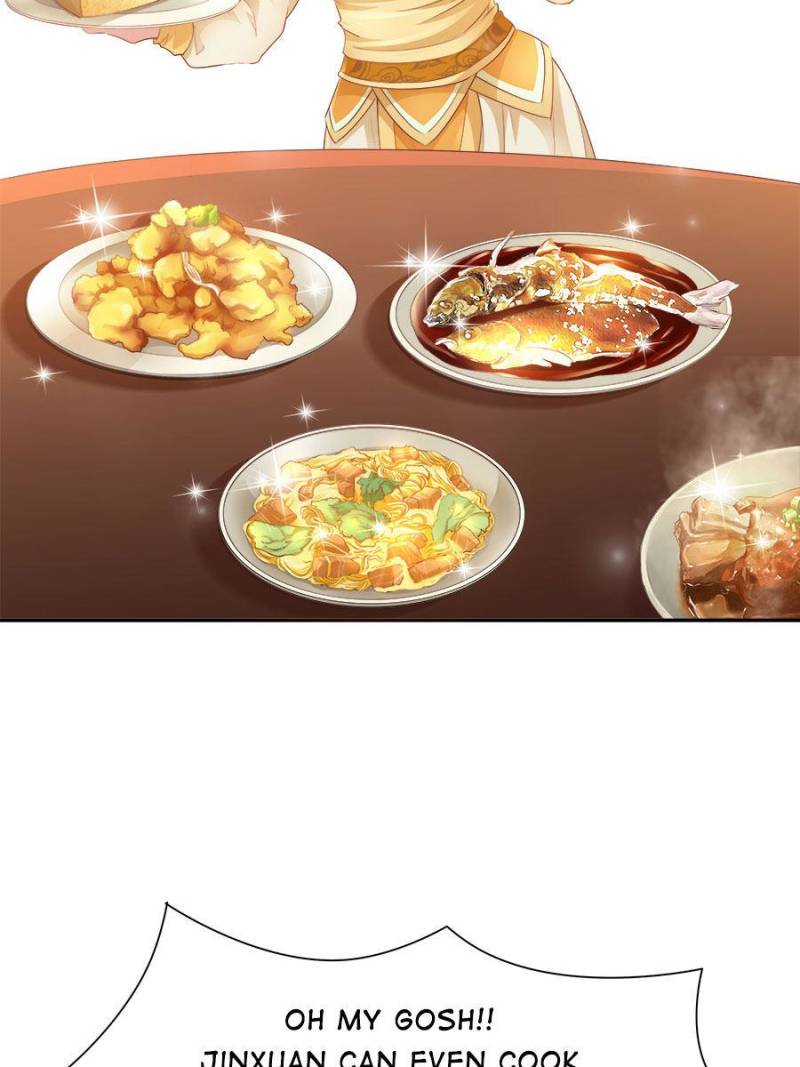 Page 29 of Chapter 70