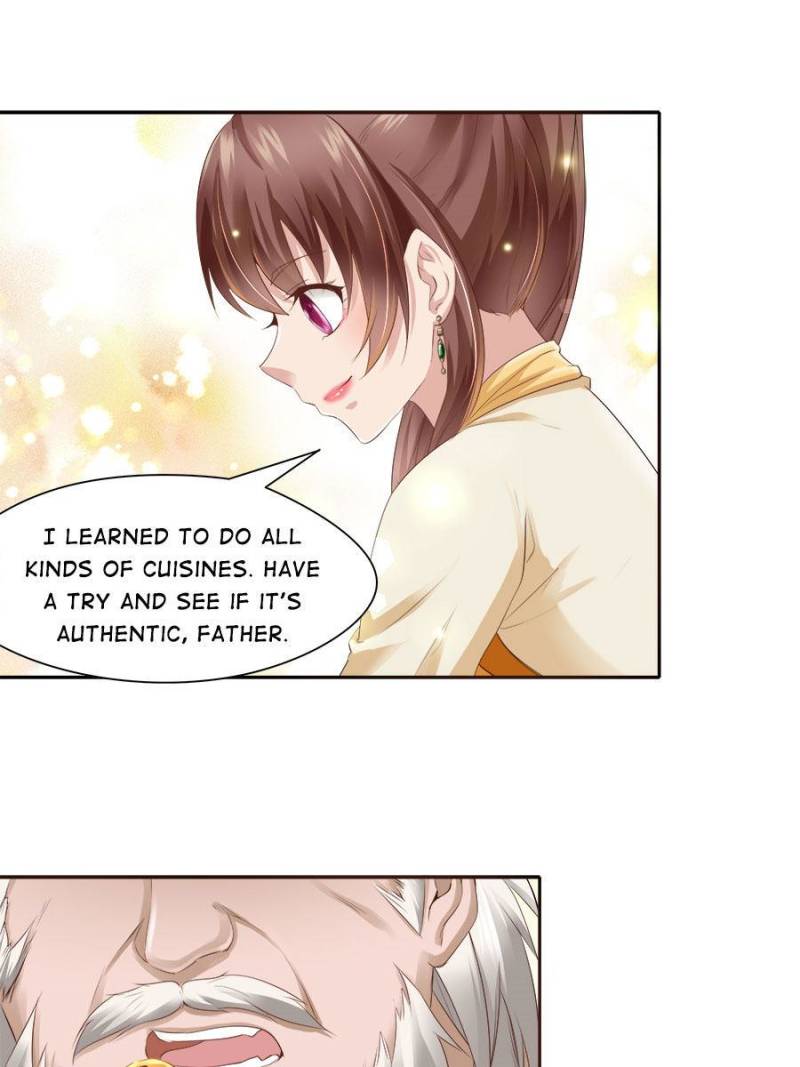 Page 31 of Chapter 70