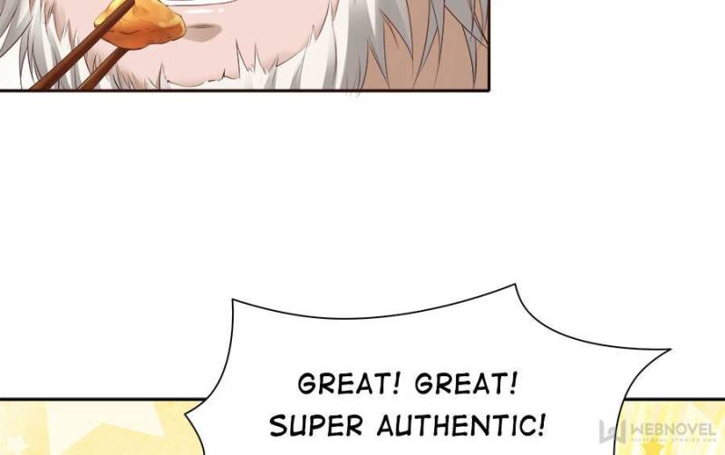 Page 32 of Chapter 70