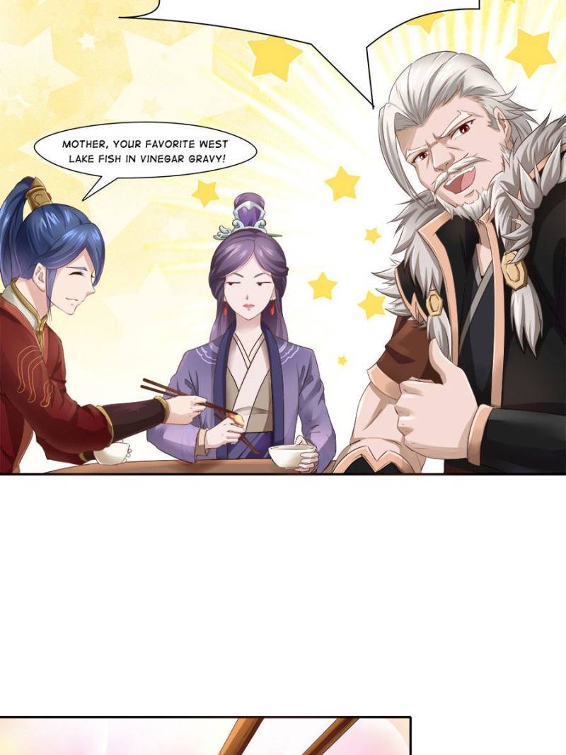 Page 33 of Chapter 70