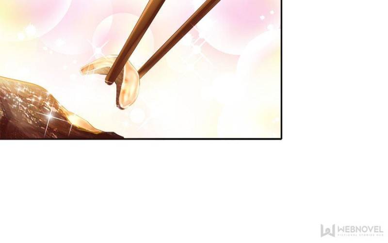 Page 34 of Chapter 70