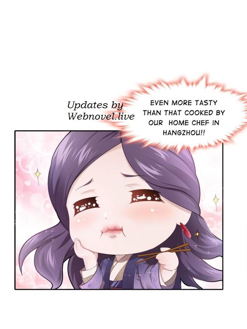 Page 35 of Chapter 70
