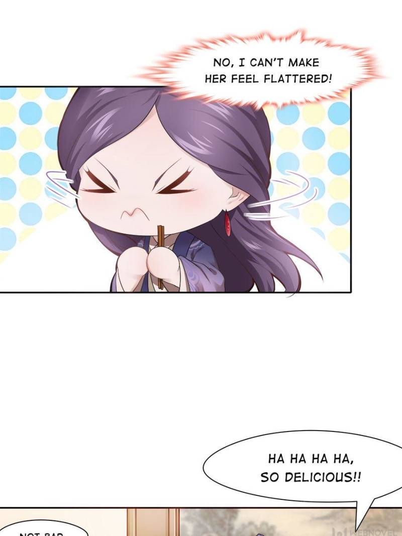Page 36 of Chapter 70