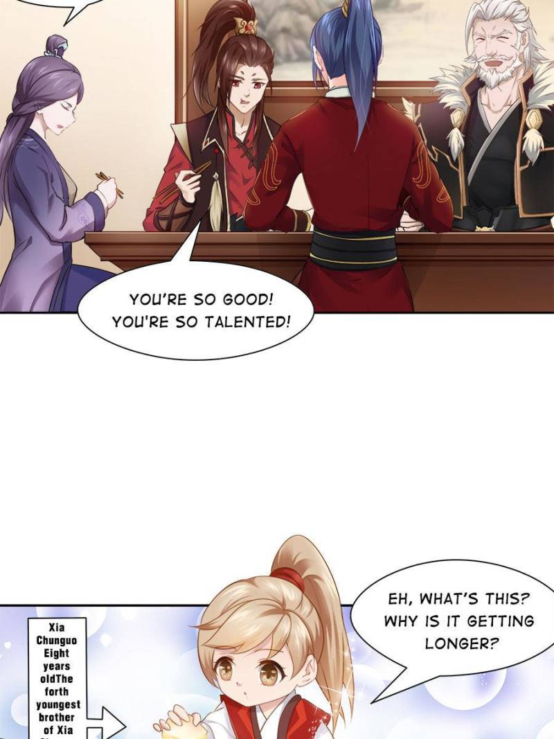 Page 38 of Chapter 70
