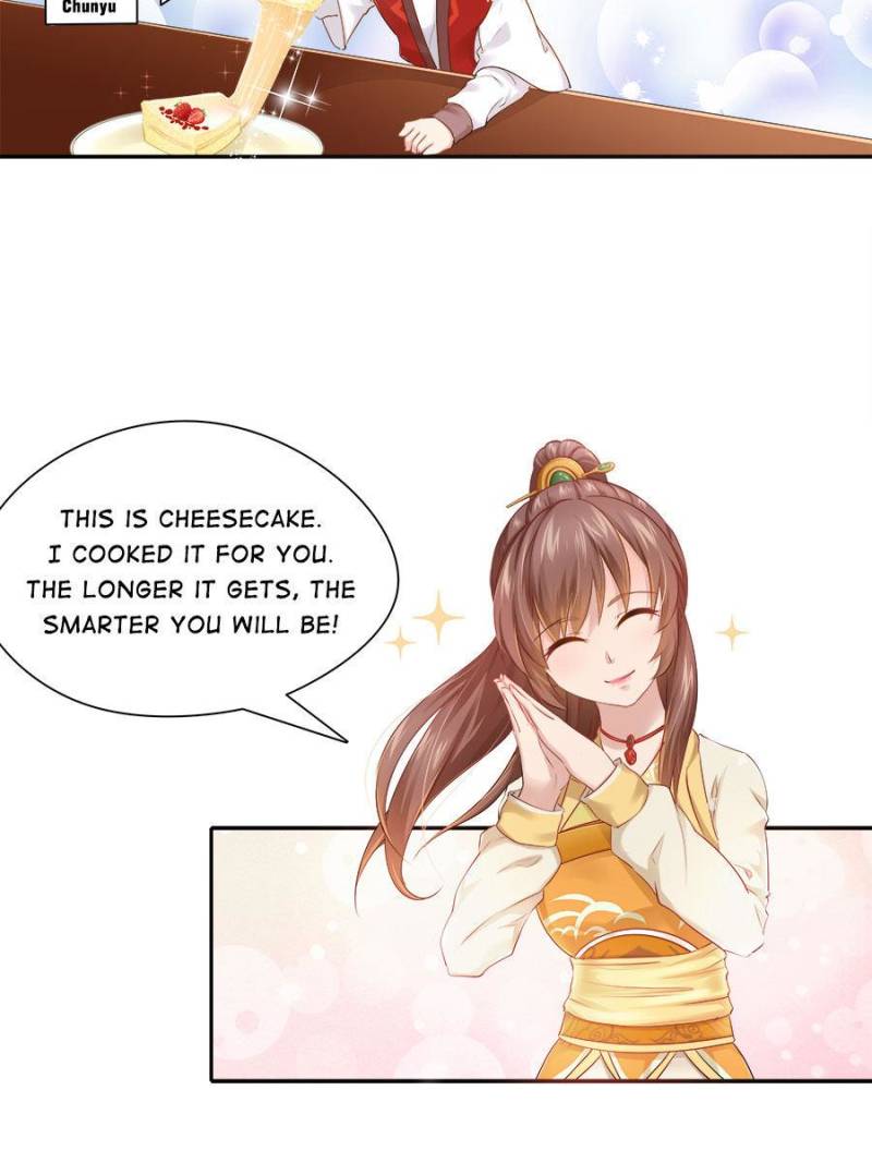 Page 39 of Chapter 70