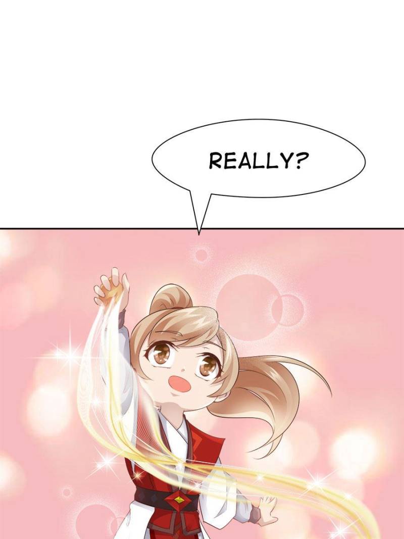 Page 41 of Chapter 70