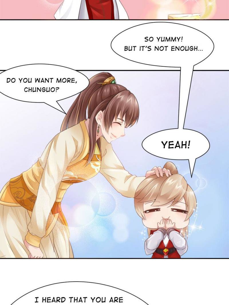 Page 42 of Chapter 70