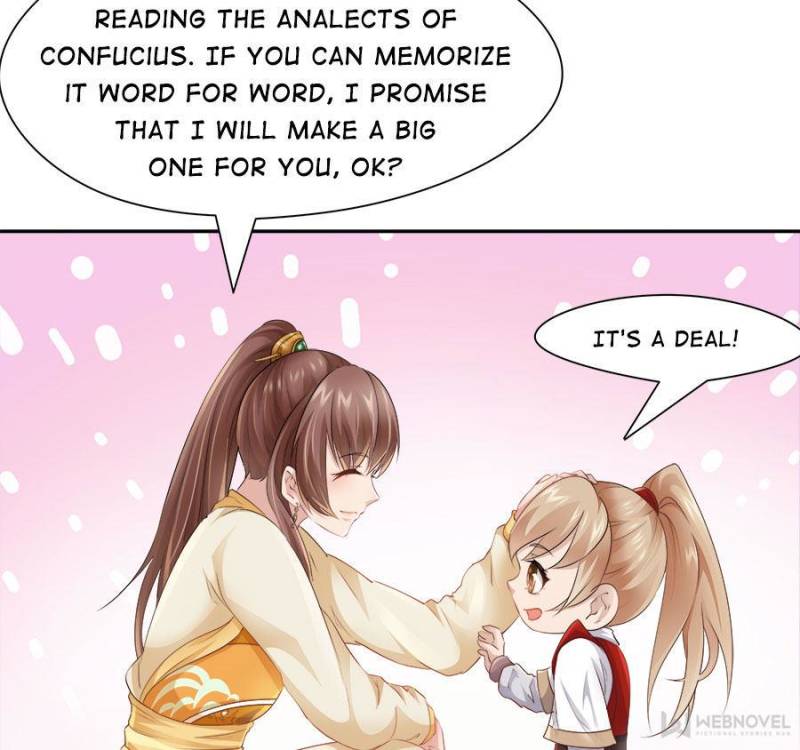 Page 43 of Chapter 70