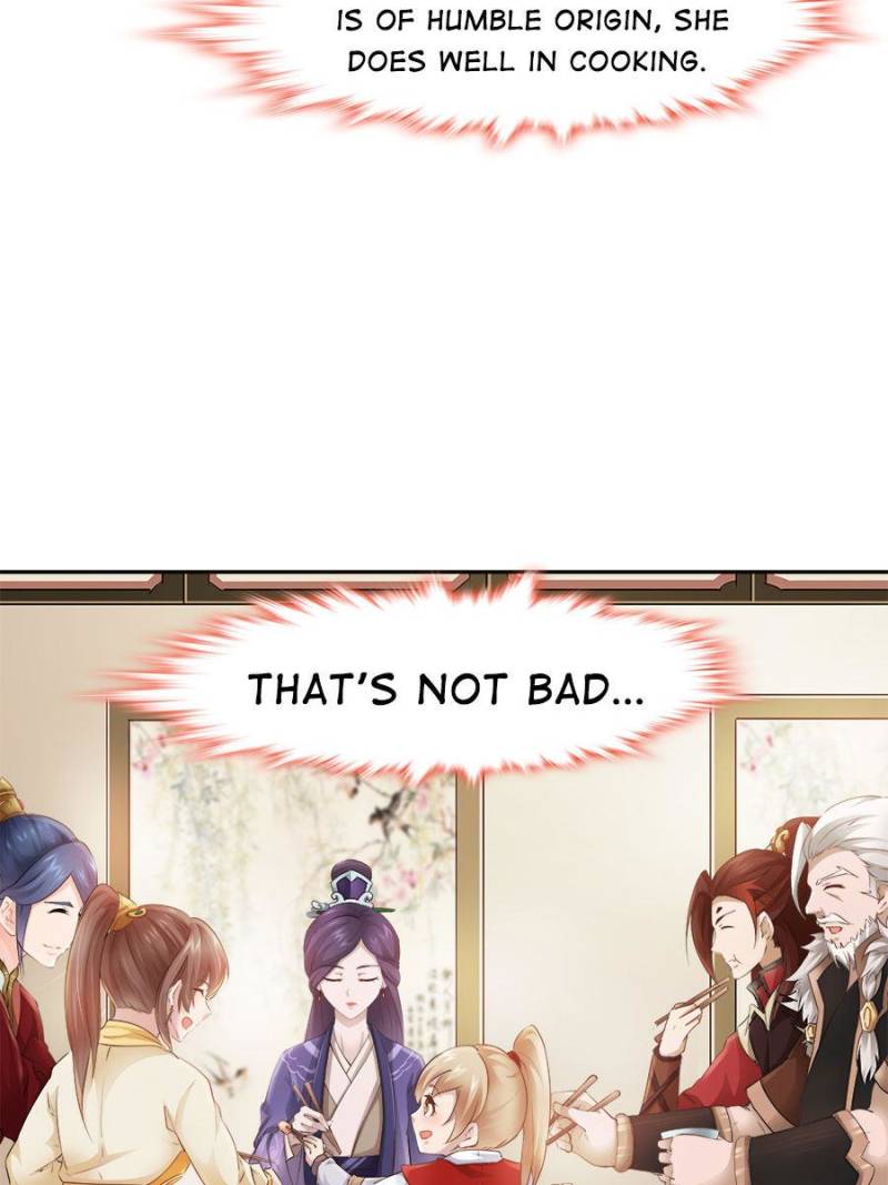 Page 45 of Chapter 70