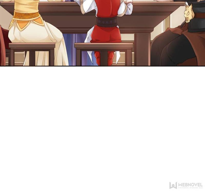 Page 46 of Chapter 70