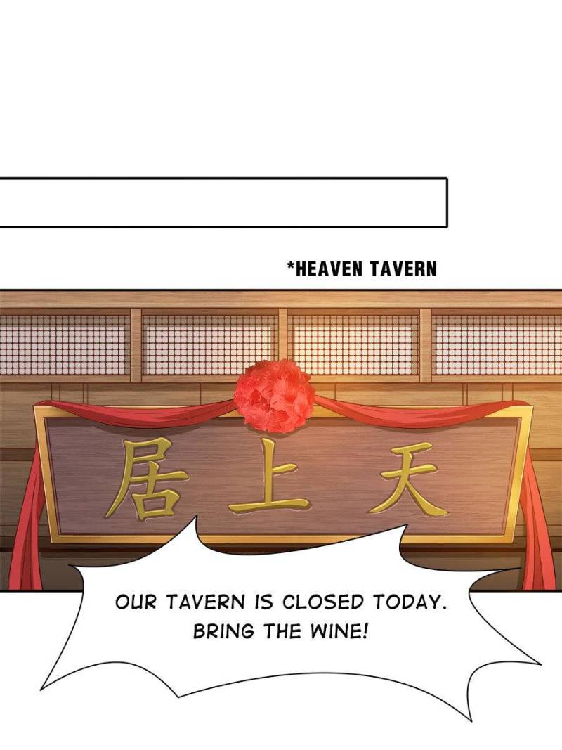 Page 3 of Chapter 71