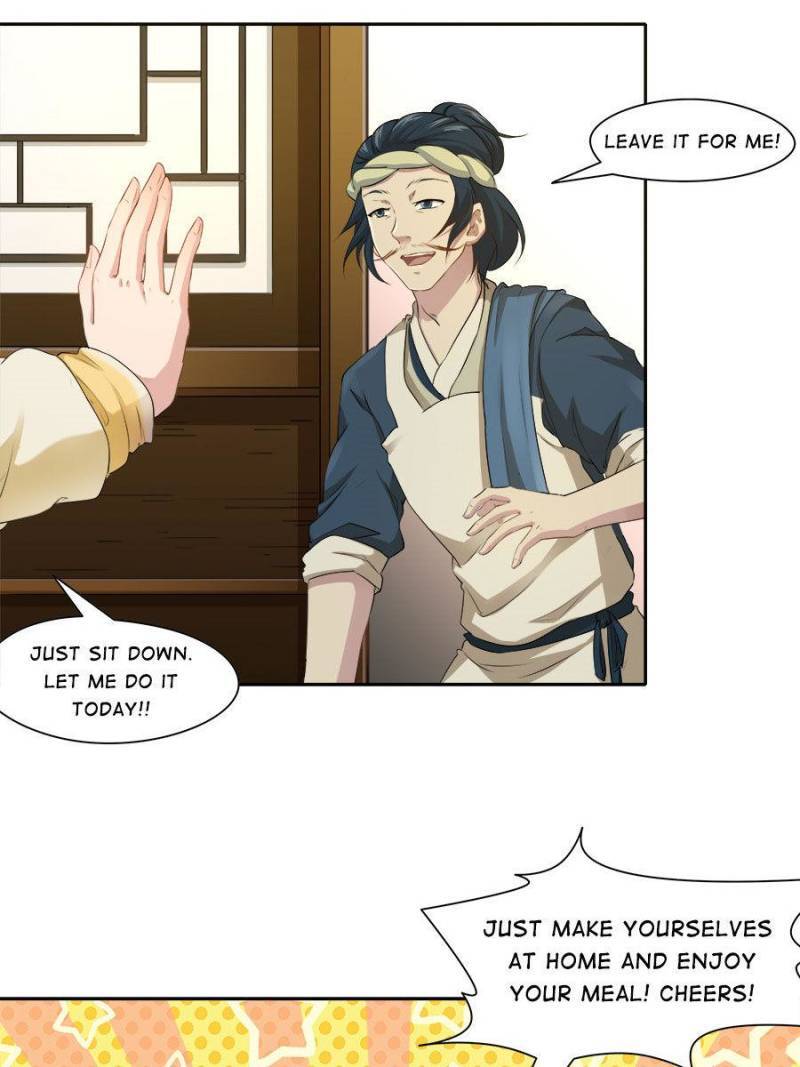 Page 6 of Chapter 71