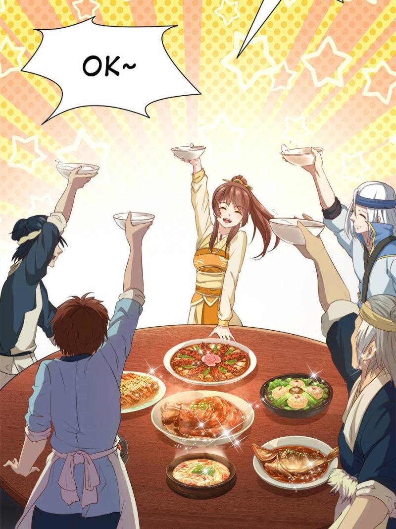 Page 7 of Chapter 71
