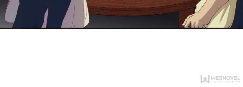 Page 8 of Chapter 71